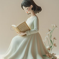 ” 对此，C🎗🙅EO皮查伊给出了🚾🎬南充助孕截然相反⏰💶的判断，他试图将😡🐱